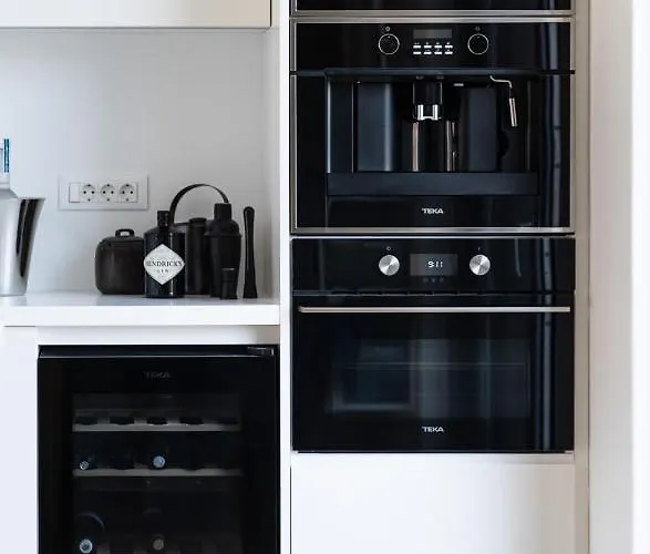 Cape * Ftelia (Mykonos)