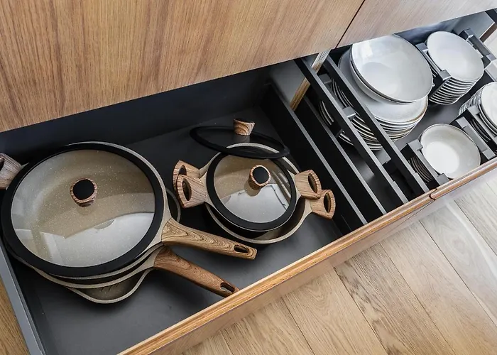 Cape Vila Ftelia (Mykonos)