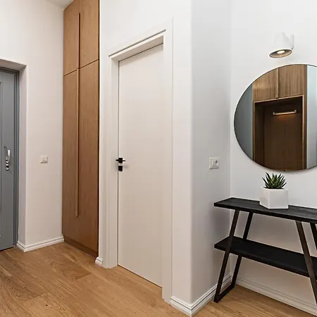 Cape Ftelia (Mykonos)