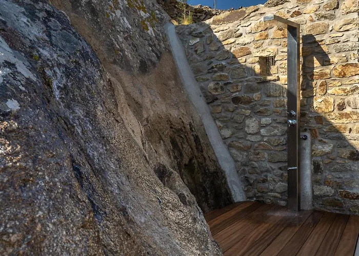 Cape * Ftelia (Mykonos)