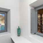 Cape