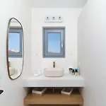Βίλα Cape