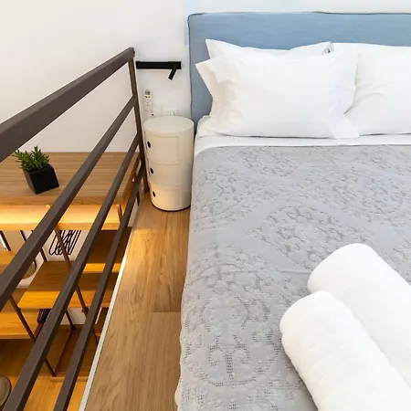 Cape Villa