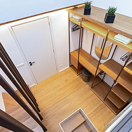 Cape * Ftelia (Mykonos)