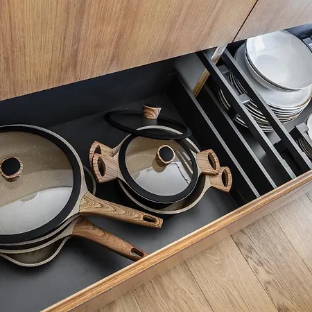 Cape Вилла Фтелия