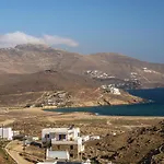 Cape فتيليا