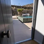 Cape فيلة *